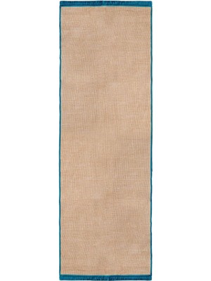 Aesco Runner Natureal 40X140