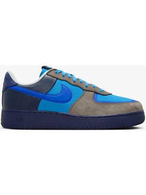 Nike Nıke Aır Force 1 Kadın Ayakkabı HF5516-001