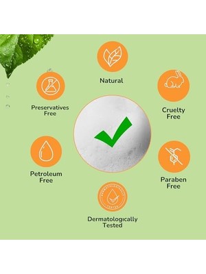 Aesco Gül Sabunu Doğal Bitkisel Arındırıcı Dengeleyici Sabun 100 gr