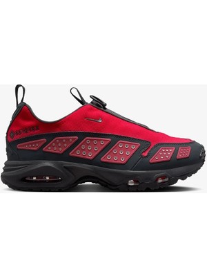 Nike Nıke Aır Max Sndr Gore-Tex Kadın Ayakkabı FZ4238-800