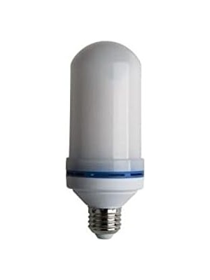 Aesco CT-4059 5 W Alev Ampul, Standart