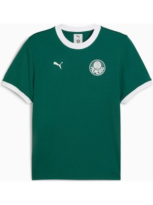 Puma Palmeıras Erkek T-Shırt 629533-43