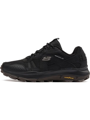 Skechers  equalizer 5.0 Kadın Ayakkabı 237790-BBK