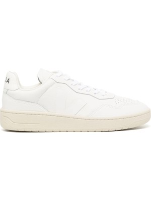 Veja V-90 Erkek Ayakkabı VD2003380B