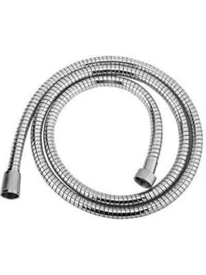 Aesco Duş Spirali, 200 cm