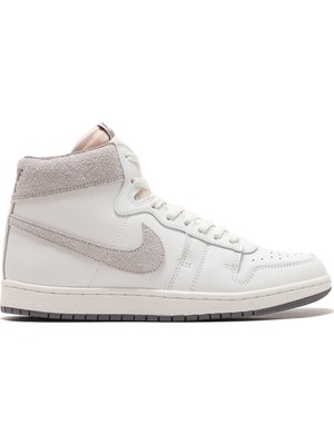 Nike Nıke Aır Jordan Shıp Kadın Ayakkabı DZ3497-100