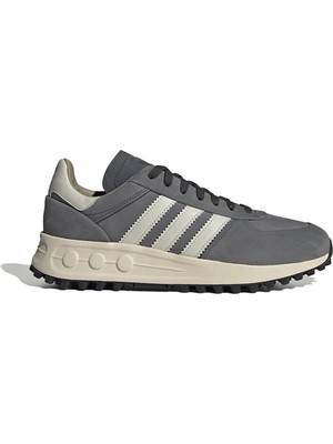 adidas Adıdas La Traıner Lux Kadın Ayakkabı IE6482