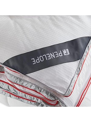 Aesco Lyo Pro Yorgan 155X215