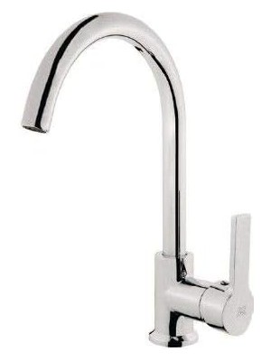 Aesco Üso UD-000142 Evye Bataryası