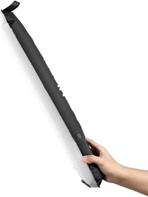 Aesco UA12 Taşınabilir Air Tube Işık L092