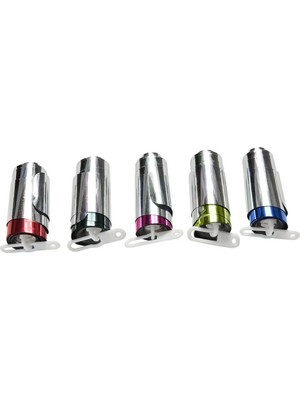 Belle Fusion Mey Ithalat® Sihirli Açılır Baston – Mendilden Bastona Ilizyon Oyunu (70 Cm)