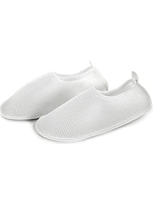 Aesco Hac Umre Tavaf Patiği