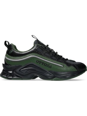 Asics Asıcs Protoblast Kadın Ayakkabı 1203A643-020