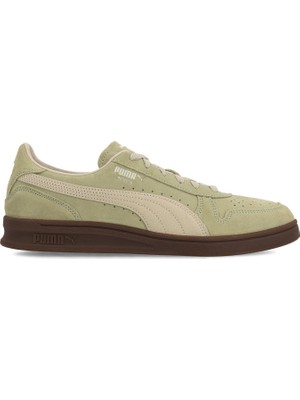 Puma Indoor Og Kadın Ayakkabı 401136-03