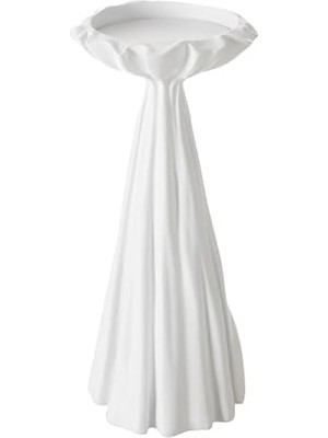 Aesco Mare Mumluk 13X13X28 cm