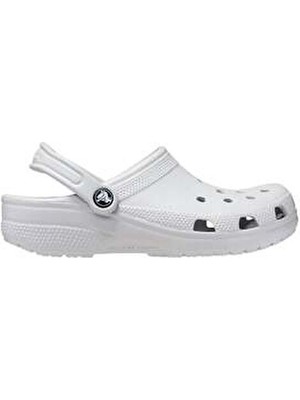 Crocs Classic Unisex Terlik 10001
