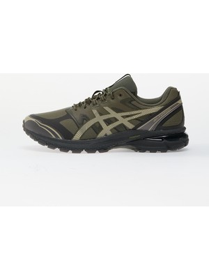 Asics Asıcs Gel Terraın Erkek Ayakkabı 1203A342-303