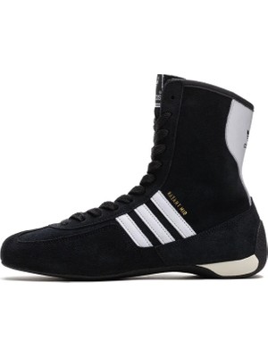 adidas Adıdas Rasant Kadın Ayakkabı JH6665