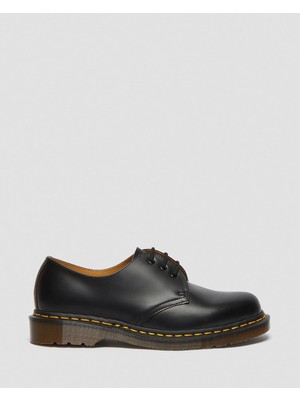 Dr.martens Quılon Kadın Ayakkabı 12877001-1461