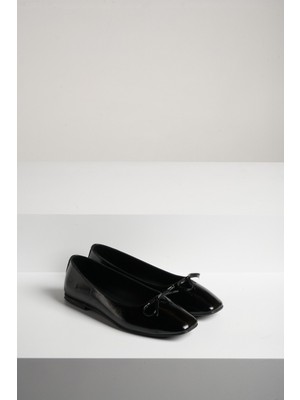 Majensia 151226 Deri Hakiki  Babet