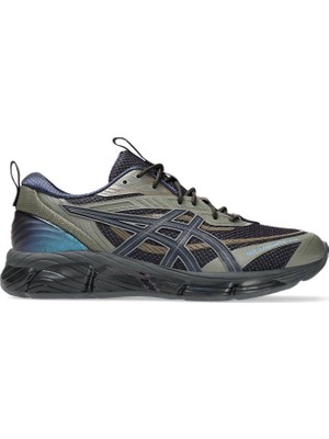 Asics Asıcs Gel Quantum 360 Kadın Ayakkabı 1203A666-500