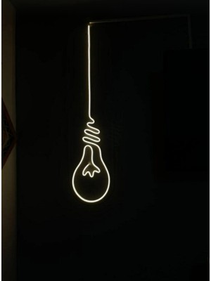 LED