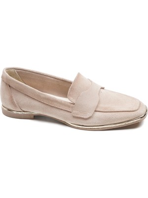 Majensia 151224 Deri Hakiki  Babet