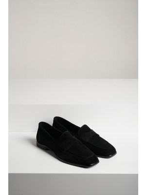 Majensia 151224 Deri Hakiki  Babet