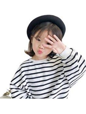 Laviyonsa Çocuk Ressam Şapka & Bere