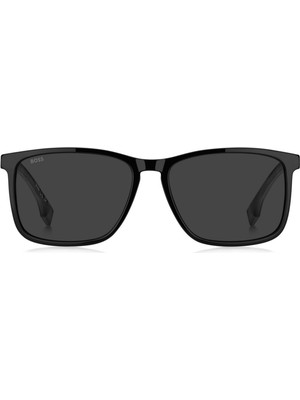 Güneş Gözlüğü Hugo Boss 1825/S 20830980757IR