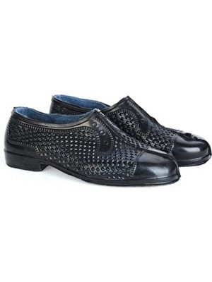  moda ayakkabı zile erkek lastik günlük ayakkabı