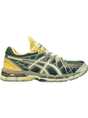 Asics Asıcs Gel Kayano Kadın Ayakkabı 1203A640-300
