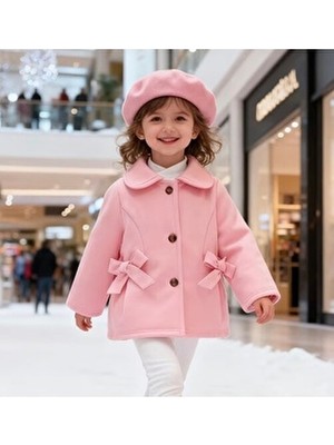 Laviyonsa Çocuk Ressam Şapka & Bere