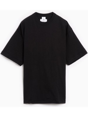 Nike Nıke Wool Erkek T-Shırt FV4889-010