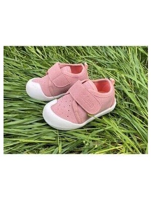 Vicco 950. B21K. 225 Anka Lacivert Bebek Ayakkabı