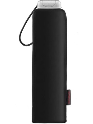 Samsonite Alu Drop S - 3 Kademeli Manuel Kilitlemeli Şemsiye