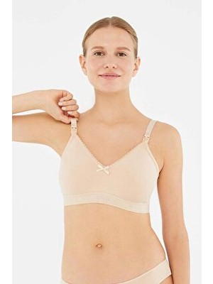 Dagi 1051KC Emzirme Sütyeni