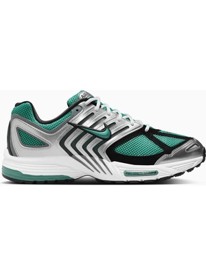 Nike Nıke Aır Pegasus 2k5 Kadın Ayakkabı HQ3482-095