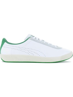Puma Star Og Erkek Ayakkabı 393199-01