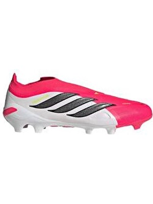 adidas Predator League Fg Erkek Krampon (JS2997)