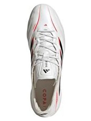 Adidas Performance JQ0396 COPA PURE IV ELITE Firm Ground Football Boots