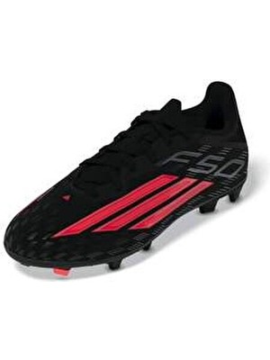 adidas Çocuk Futbol Kramponu F50 League Fg/mg J JR9010