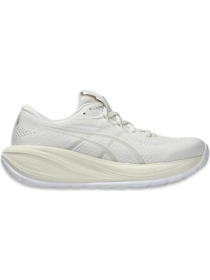 Asics Gel-Cumulus 28 1012B916 Koşu Kadın Spor Ayakkabı