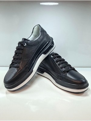 Comfort Günlük Ayakkabı