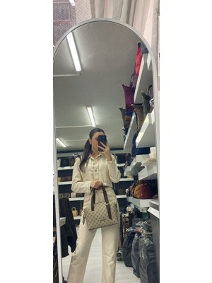 Leauder Women Sevgililer Gününe Özel Hediye Seti