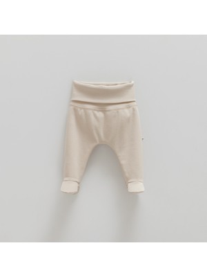 Caramell 2'li Patiksiz Pantolon 2330