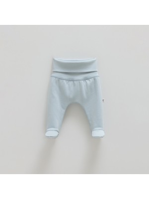 Caramell Patiksiz Pantolon 1465