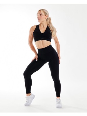 Oace Büzgülü Tayt