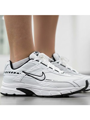 Nike Spor Ayakkabı Inıtıator Rahat Ayakkabı Sneaker