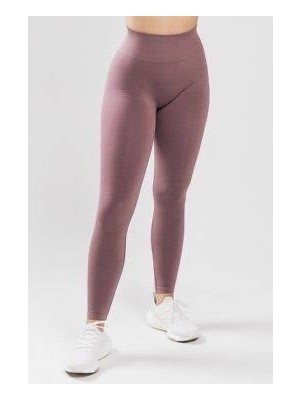 Alphalete Amplify Büzgülü Tayt